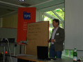 TOPS-Tage 2009