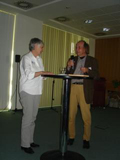 TOPS-Tage 2009